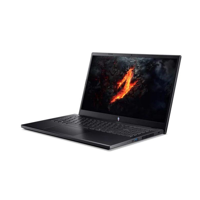 Acer Nitro V R5-7535HS/16GB/512 RTX3050 144Hz Acer Nitro V R5-7535HS/16GB/512 RTX3050 144Hz