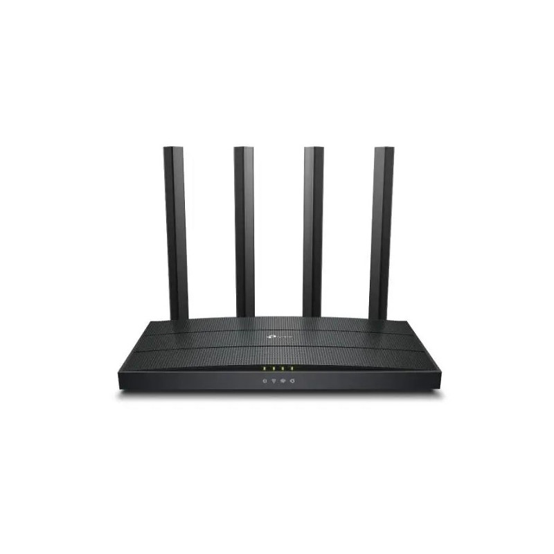 Router WIFI 6 TP-LINK Archer AX12 AX1500 Router WIFI 6 TP-LINK Archer AX12 AX1500