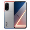 POCO M7  6GB/128GB Srebrny