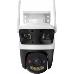 Kamera IP Imou Cruiser Triple IPC-S7UP-11M0WED