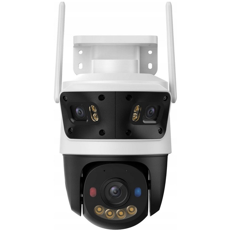 Kamera IP Imou Cruiser Triple IPC-S7UP-11M0WED Kamera IP Imou Cruiser Triple IPC-S7UP-11M0WED