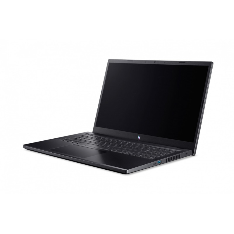 Acer Notebook ANV15-52-90DS i9/32GB/512SSD/RTX5060 Acer Notebook ANV15-52-90DS i9/32GB/512SSD/RTX5060