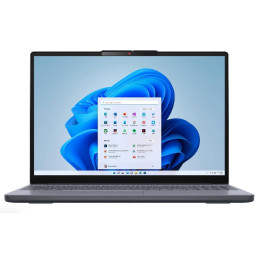 Lenovo Slim 3 15ARP10 15,3` R5 7533HS 16/512GB Win