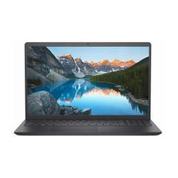 Laptop Dell Inspiron 3530...