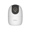 Kamera IP Imou Ranger 2 5MP Wi-Fi