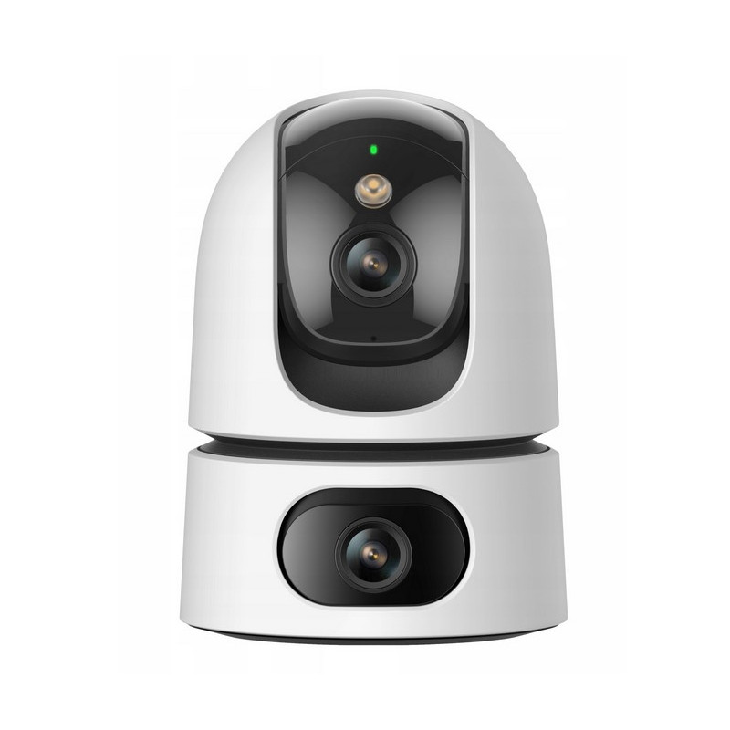 KAMERA IMOU RANGER DUAL 5+5Mpx 10Mpx IPC-S2XP-10M0 KAMERA IMOU RANGER DUAL 5+5Mpx 10Mpx IPC-S2XP-10M0