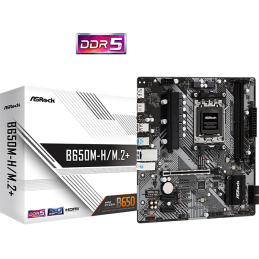 Płyta główna Micro ASRock...