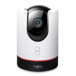 Kamera obrotowa IP TP-LINK...