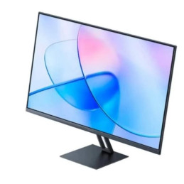 Monitor XIAOMI A27i 27 FHD IPS