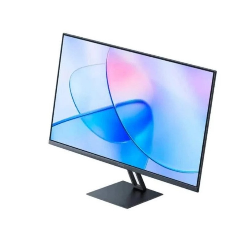Monitor XIAOMI A27i 27 FHD IPS Monitor XIAOMI A27i 27 FHD IPS