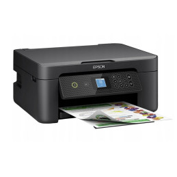 Drukarka wielofunkcyjna atramentowa Epson XP-3200