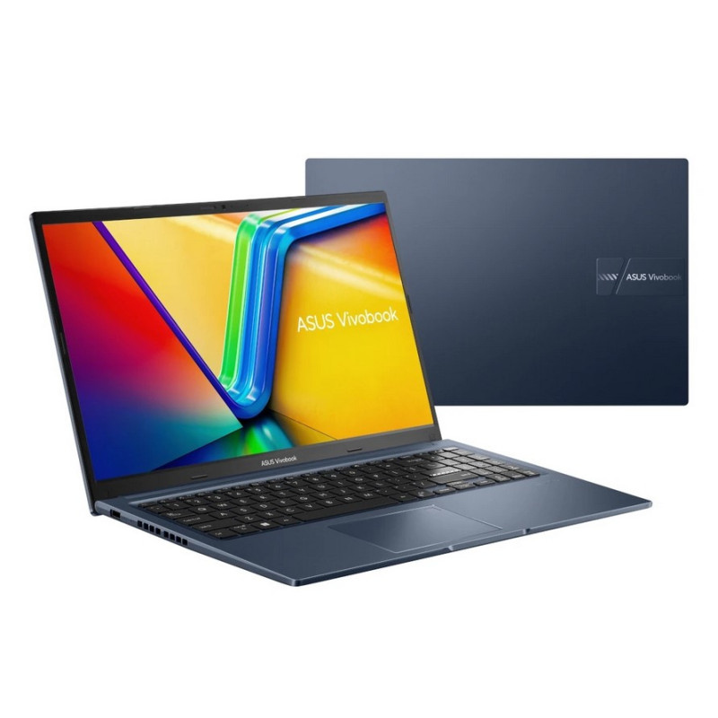 ASUS VivoBook INTEL Core i5-13420H 16GB SSD 512GB 