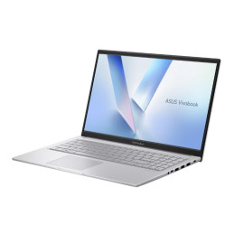Asus Vivobook 15 X1504VA-BQ2094W i5-1334U 16GB/512