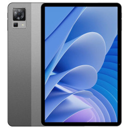 Doogee T30 PRO 11` 8GB/256GB