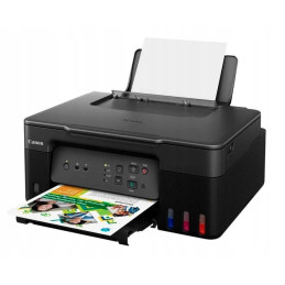 Drukarka Canon PIXMA G3430...