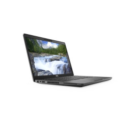 Dell Latitude 5400 i5-8365U 16GB 512GB SSDWindows 