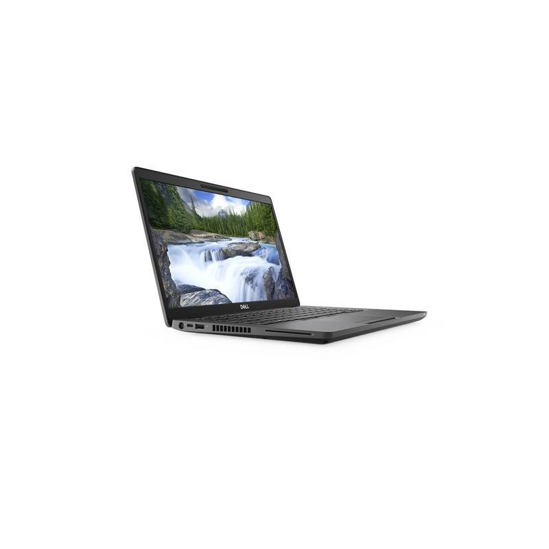 Dell Latitude 5400 i5-8365U 16GB 512GB SSDWindows 