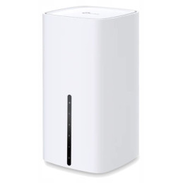 Router GSM 5G TP-Link NX220v, AX1800, Gigabit LAN,