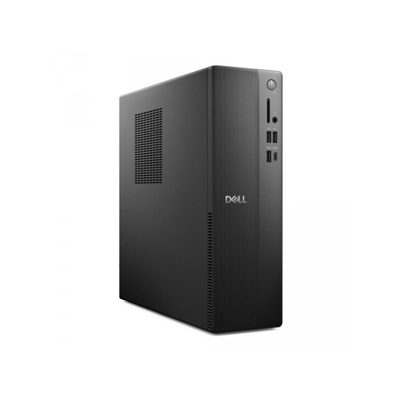 KOMPUTER DELL SLIM ECS1250 SFF i5-14400 16GB 512SS