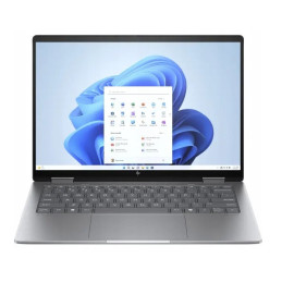 Laptop 2w1 HP Envy x360 14-fc0015nw Core Ultra 5 1