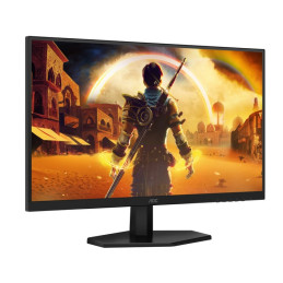 Monitor AOC 27` 27G42E Fast IPS 180Hz HDMI DP