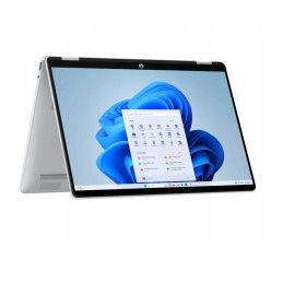 Laptop 2w1 HP OmniBook 5 Flip 14-fp0220nw 14`` Cor