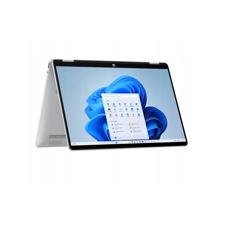 Laptop 2w1 HP OmniBook 5 Flip 14-fp0220nw 14`` Cor