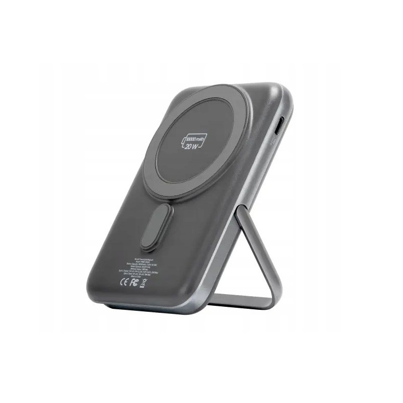 Powerbank Newell PBMS-10000 MagSafe 10000 mAh PD 2