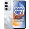 REALME C71 8/256 GB biały