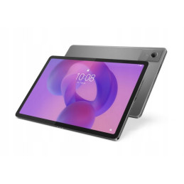 Lenovo Idea Tab 11 2.5K 11` 8/128GB WIFI