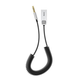 Transmiter samochodowy...