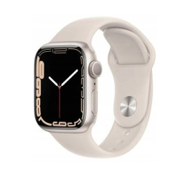 Smartwatch Apple Watch SE...
