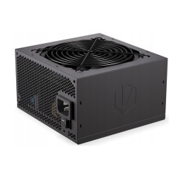 Zasilacz ENDORFY Supremo FM5 650W 80 Plus Gold