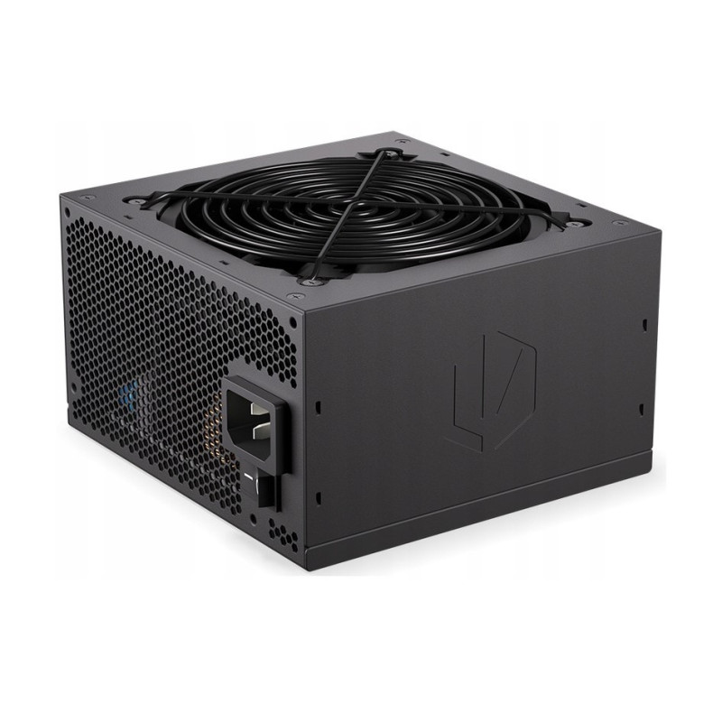 Zasilacz ENDORFY Supremo FM5 650W 80 Plus Gold