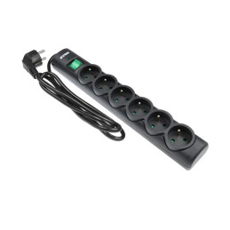 EVER LISTWA OPTIMA 1,5 M