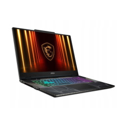 MSI Cyborg 17 B2RWEKG-030XPL i5 210H / 16 GB / 512