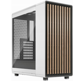 Komputer WASCOM Game ULTRA