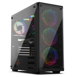 Komputer WASCOM Game