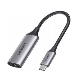 Adapter USB Ugreen USB-C - HDMI