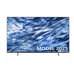 Telewizor 43 Samsung UE43U8072F