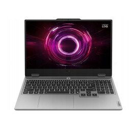 Lenovo LQQ 15AHP10 Ryzen 5 15,6` 144HZ 16GB 512SSD