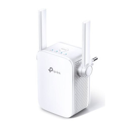 Wzmacniacz TP-Link RE305...
