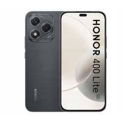 HONOR 400 LITE 5G 8/256GB...