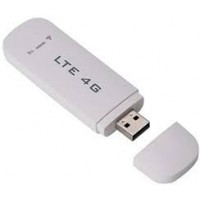 Modemy USB (3G,LTE)