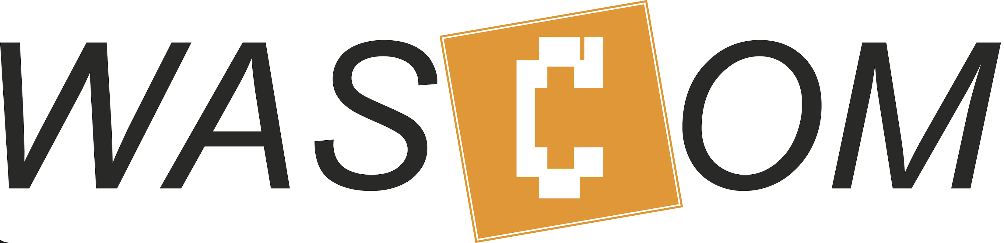 WASCOM